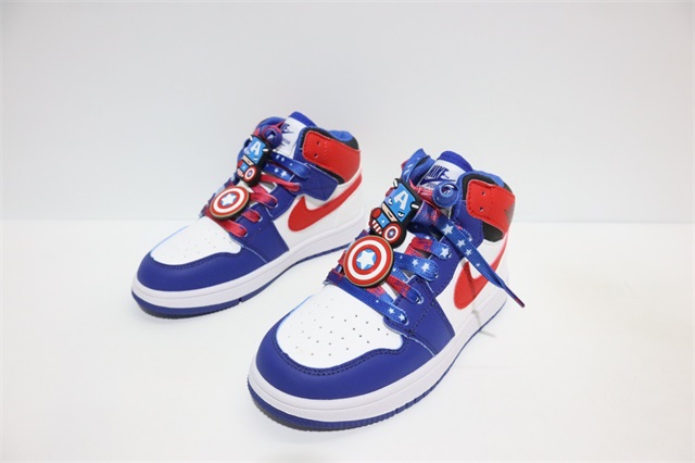 kid jordan shoes 26-37 2022-11-15-007